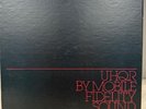 Pink Floyd-Dark Side Of The Moon-UHQR-1255/5000-Mobile Fidelity