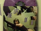 Taylor Swift THE LIFE OF A SHOWGIRL THE SHINY BUG EDITION Presale FIRST AND ONLY