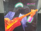VINTAGE 1988 DIRE STRAITS MONEY FOR NOTHING VINYL LP FACTORY SEALED  NEW