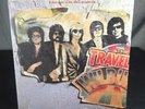 THE TRAVELING WILBURYS Volume 1 BMG Club Pressing 1988 Vinyl LP NEW SEALED