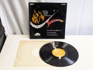 Tomorrow Harry Saltzman Don Kirshner Film Soundtrack 12