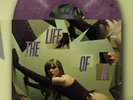 Taylor Swift THE LIFE OF A SHOWGIRL THE SHINY BUG EDITION Presale FIRST AND ONLY