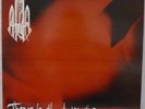 At The Gates - The Red in the Sky is Ours, LP, Vinyl, first press
