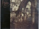 At The Gates - Gardens of Grief, LP, Vinyl, first press