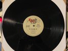 LES FEMMES Yes You Thrill Me 12” Kee Wee Records 1984 Funk Boogie Modern Soul
