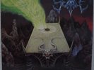 Seance – Fornever Laid To Rest, LP, Vinyl, first press