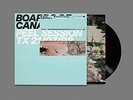 Peel Session by BOARDS OF CANADA [VINYL]
