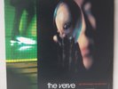 The Verve – Bitter Sweet Symphony - 1997 UK 12