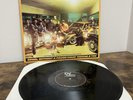 Public Enemy You’re Gonna Get Yours Vinyl LP 1987