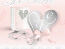IVE [IVE SECRET] 4th EP Album MD Ver/QR+Key Ring+Ribbon+6 Photo Card+Lyrics+GIFT