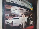 Dolly Parton - White Limozeen SEALED OG Vinyl LP, Columbia Records, 1989