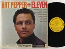 Art Pepper 