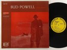 Bud Powell 