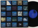Donald Byrd 