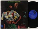 Donald Byrd 