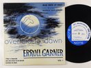 Erroll Garner 