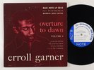 Erroll Garner 