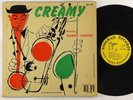 Johnny Hodges 