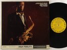 Sonny Rollins 