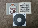 FIRST EDITION (KENNY ROGERS)-SELF TITLED-REPRISE-MONO WHITE LABEL PROMO-PSYCH