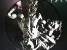 Impiety - Asateerul Awaleen - Picture Disc Vinyl Record NEW