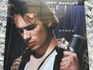 BUCKLEY, JEFF - GRACE NEW VINYL