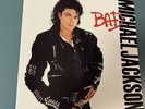 Michael Jackson ‎– Bad 12