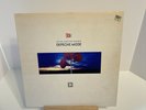 Depeche Mode – Music For The Masses - Vinyl LP Original Pressing CA 1987 EX/VG+