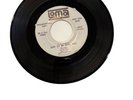 Northern Soul 45 RPM Ike & Tina Turner on Loma: Somebody Needs You/Just To Be Wi