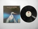 Faith No More - Angel Dust Lp Vinilo Edición Colombia 1992 VG+/VG+