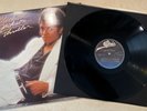 MICHAEL JACKSON Thriller NEAR MINT LP DDR 1983 INTERSHOP CBS EPIC EPC 85930