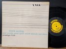 Phil Woods Gene Quill Sahib Shihab Hal Stein Four Altos '58 Prestige Mal Waldron