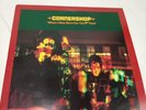 Cornershop 'When I Was Born For The 7th Time' Original Vinyl 2LP + 12