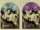 Taylor Swift THE LIFE OF A SHOWGIRL: THE SHINY BUG EDITION Vinyl x 2   PRESALE