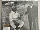 Lou Donaldson Here 'Tis LP Blue Note Tone Poet Ltd 223/1000 180g Grant Green NEW