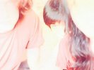 My Bloody Valentine - Isn't Anything -  Vinyl Record LP Art Prints