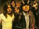 AC DC HIGHWAY TO HELL VINYL LP NEW SEALED FREE POSTAGE