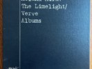 Roland Kirk Limelight Verve Albums Mosaic Box MRLP 3006  4 LP Vinyl box Sealed M