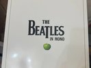 *SHIPS NOW* The Beatles In Mono Vinyl Box Set 14 LP 2025 NEW