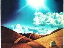 SRC - MILESTONES (original Capitol label)