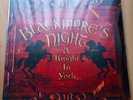 Folk-Rock - Blackmore's Night – A Knight In York - D 2012 Neu, Mint, Versiegelt