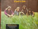 TEN YEARS AFTER / A SPACE IN TIME 50TH ANNIVERSARY HALF SPEED 2LP NM-