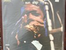 IMPULSE  John Coltrane Sunship Stereo AS-9211   EX. CONDITION