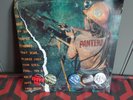 Pantera 5 Minutes Alone Vinyl 7