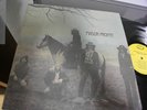 Folk Psych Rock LP Mason Proffit 1969 WANTED Happy Tiger GATEFOLD  Lp 1970