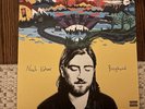 Noah Kahan Busyhead Vinyl Record (Brand New)