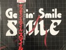 queen smile gettin smile Lp japan rare obi strip