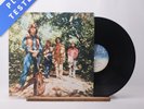 Creedence Clearwater Revival Green River Reissue LP Album Vinyl Record - VG+/EX