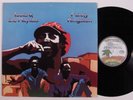 TOOTS & THE MAYTALS Funky Kingston MANGO LP VG++ k