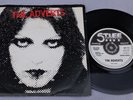 THE ADVERTS ONE CHORD WONDERS UK 7